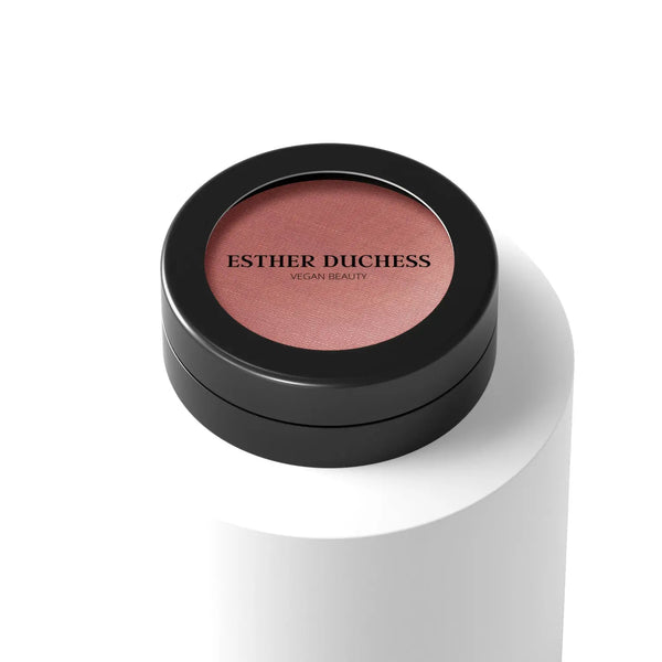 Blush Cinnamon Toast - Esther Duchess