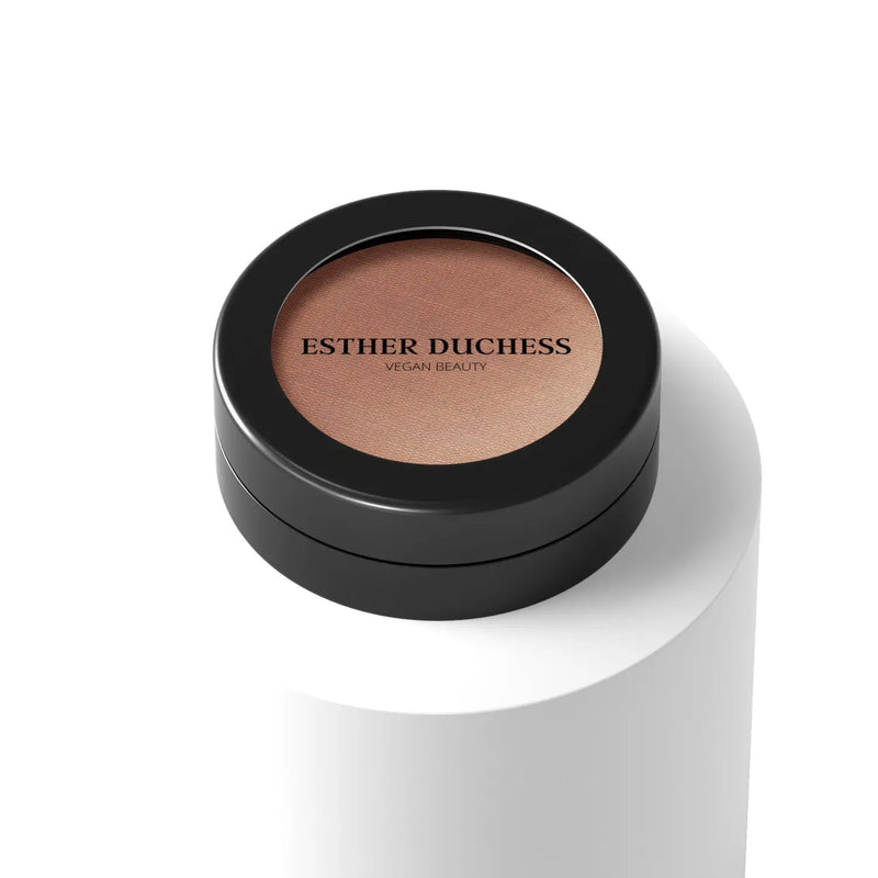 Blush Golden Brown - Esther Duchess