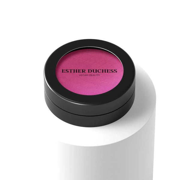 Blush Magical Magenta - Esther Duchess