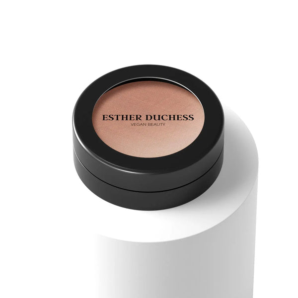 Blush Mocha - Esther Duchess