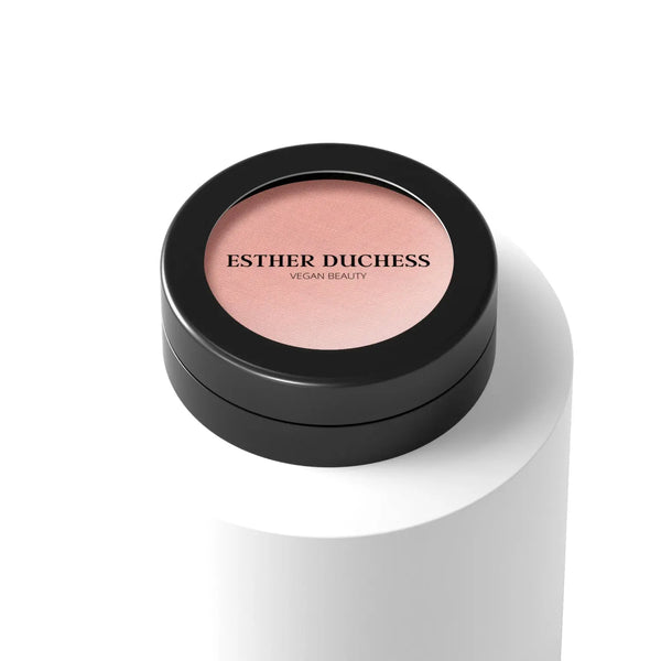 Blush Nude - Esther Duchess