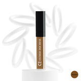 Concealer Extra Light Porcelain - Esther Duchess