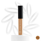 Concealer Extra Light Porcelain - Esther Duchess