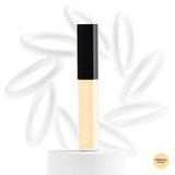 Concealer Extra Light Porcelain - Esther Duchess