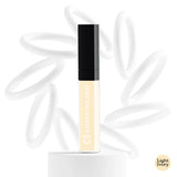 Concealer Extra Light Porcelain - Esther Duchess