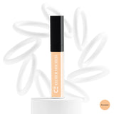 Concealer Extra Light Porcelain - Esther Duchess