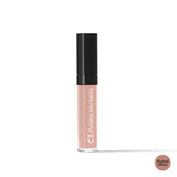 Lipgloss Firedown - Esther Duchess