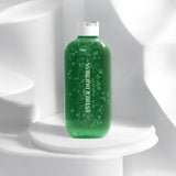 Aloe Vera Gel - Esther Duchess