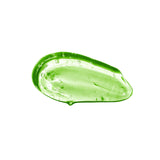 Aloe Vera Gel - Esther Duchess