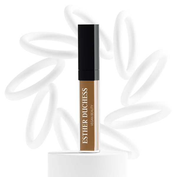 Amber Concealers - Esther Duchess