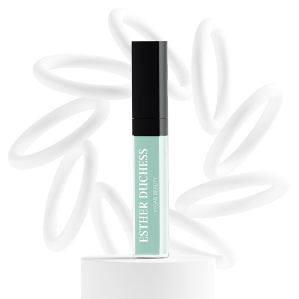 Mint Corrector - Esther Duchess