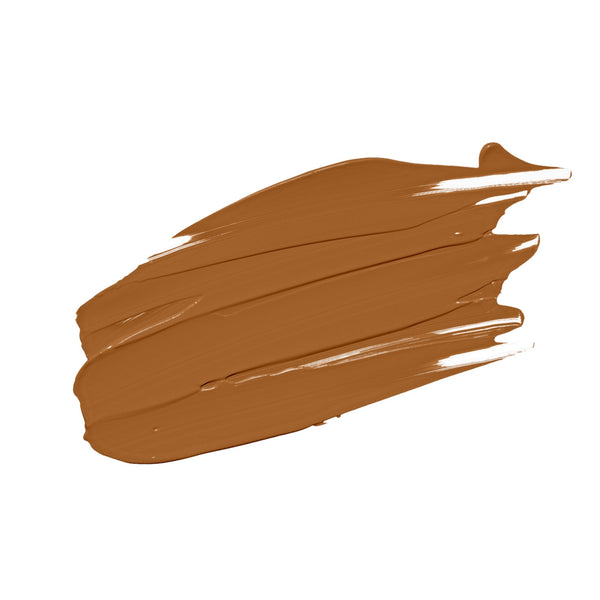 Mocha Concealers - Esther Duchess