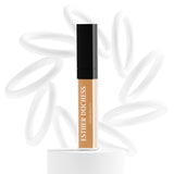 Dark Tan Concealers - Esther Duchess