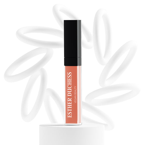 Perfect Orange Corrector - Esther Duchess