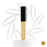 Concealer Extra Light - Esther Duchess