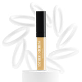 Medium Tan Concealers - Esther Duchess