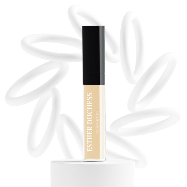 Concealer Extra Light - Esther Duchess