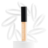 Medium Beige Concealers - Esther Duchess