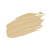 Medium Light Porcelain Concealers - Esther Duchess