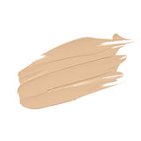 Light Porcelain Concealers - Esther Duchess