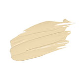 Light Ivory Concealers - Esther Duchess