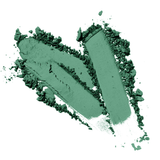 Eyeshadow Creamy Green - Esther Duchess