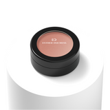 Eyeshadow creamy Salmon - Esther Duchess