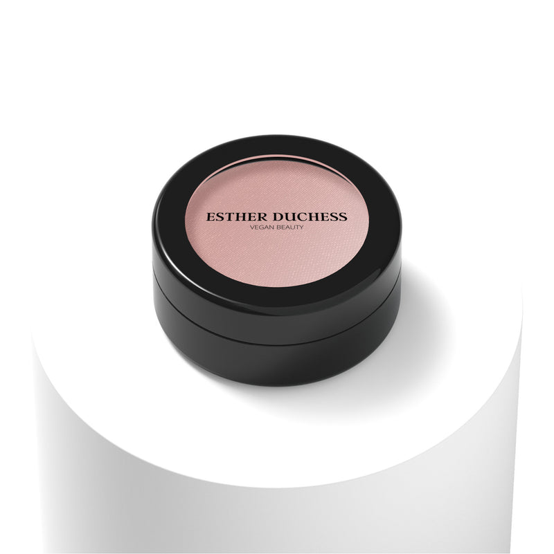 Eyeshadow creamy Blunt - Esther Duchess