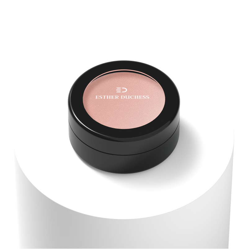 Eyeshadow creamy Love Song - Esther Duchess