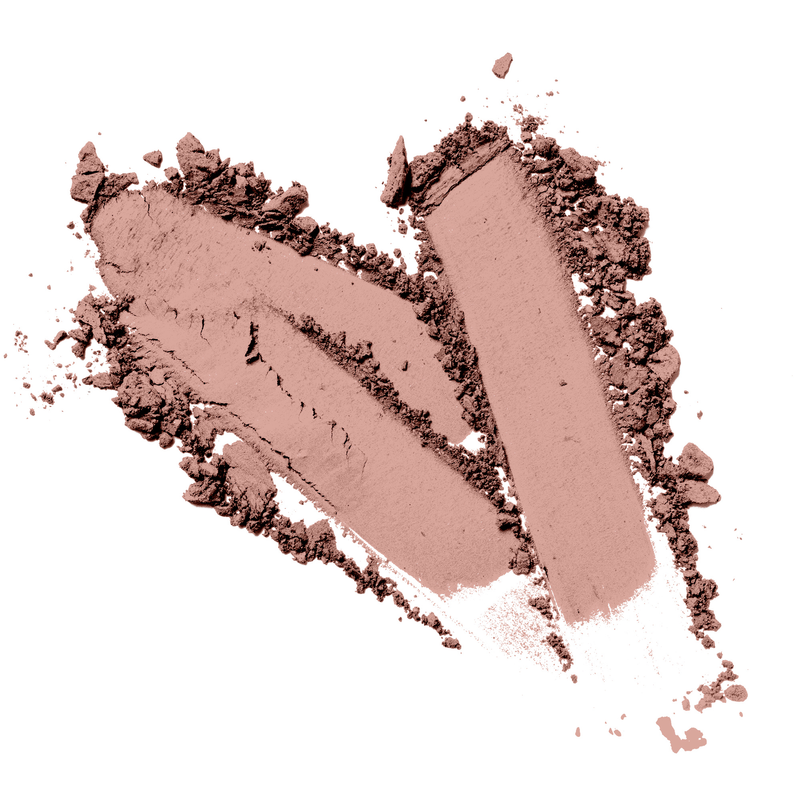 Eyeshadow creamy Love Song - Esther Duchess