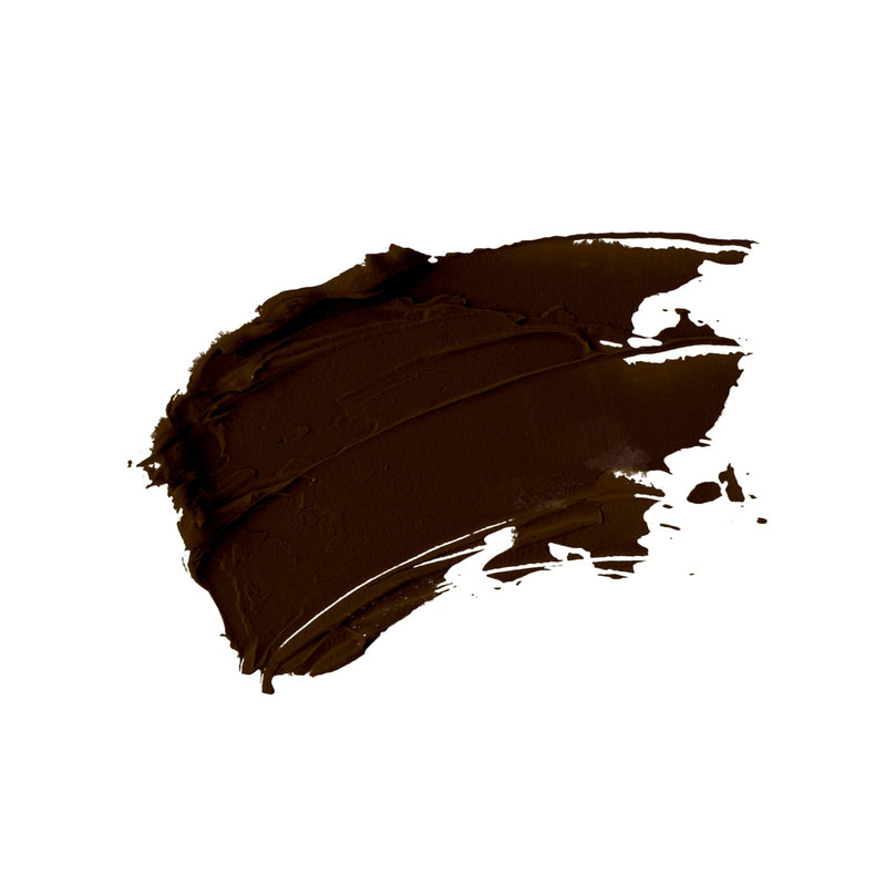 Roasted Coffee Foundation - Esther Duchess