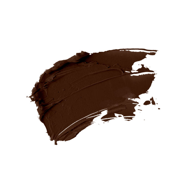 Cocoa Foundation (Warm undertone) - Esther Duchess