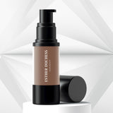 Foundation (Cool undertone) Almond - Esther Duchess