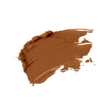 Ebony Foundation (Warm undertone) - Esther Duchess