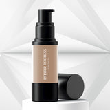 Foundation Medium Beige - Esther Duchess