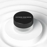 Gel Eyeliner White - Esther Duchess