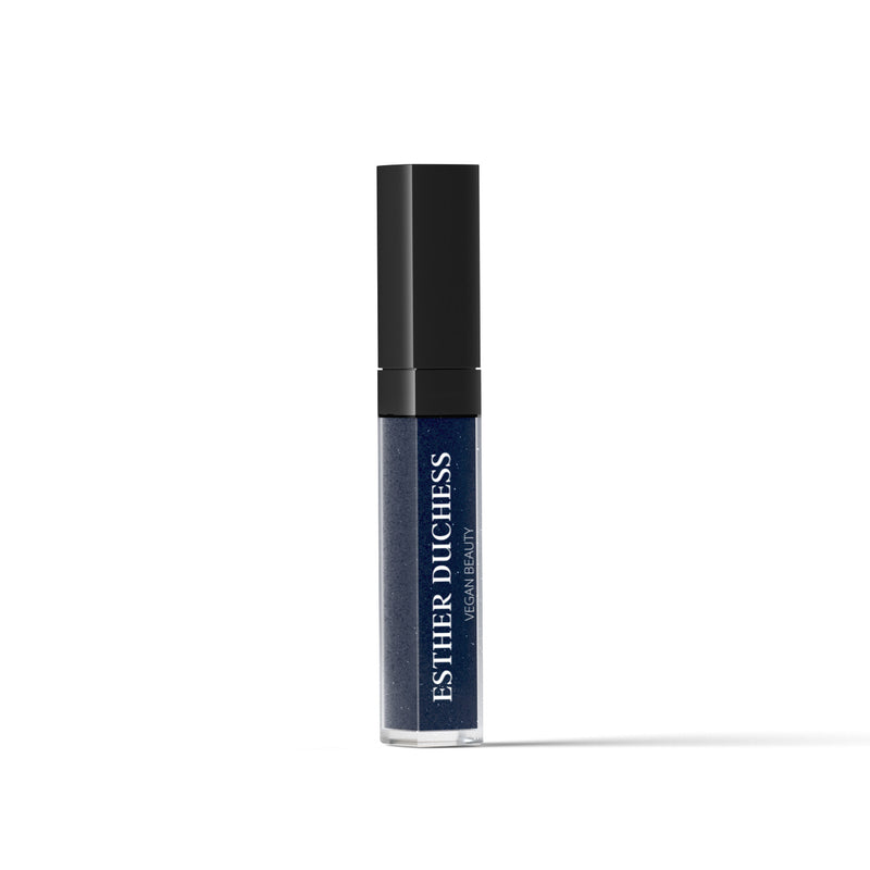 Midnight Eclipse Lipgloss - Esther Duchess