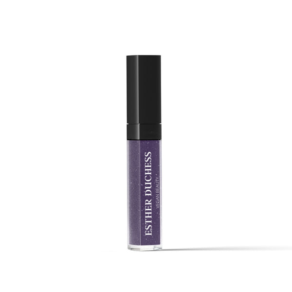 Purple Haze Lipgloss - Esther Duchess