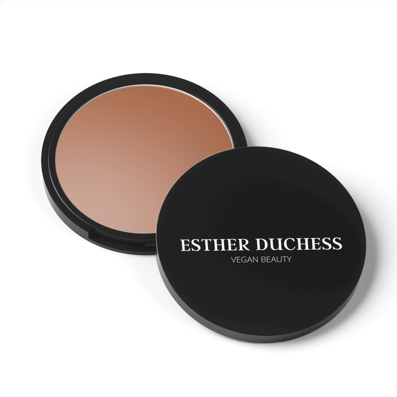 Bronzer Sun Kiss Glow - Esther Duchess