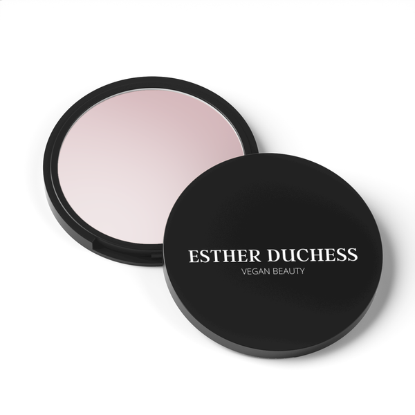 Bronzer Rusty Gold Glow - Esther Duchess