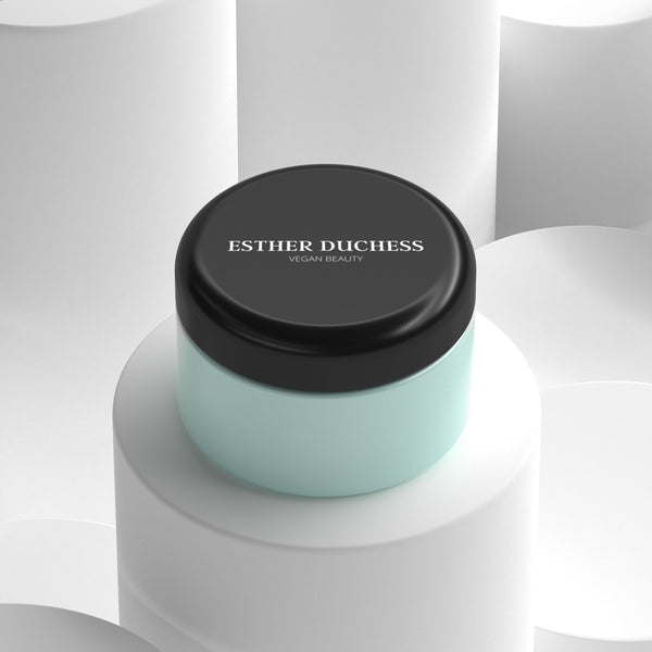 Hydra-derm Clay Mask - Esther Duchess