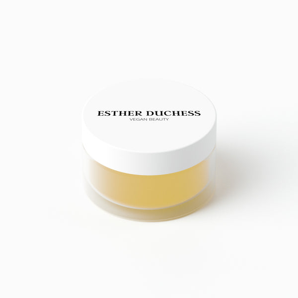 Lips Conditioner Mango - Esther Duchess