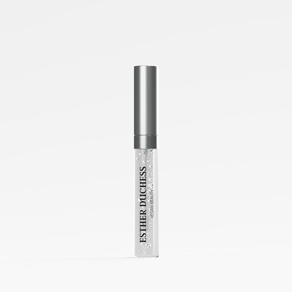 Cinnamon Lip Plumper - Esther Duchess