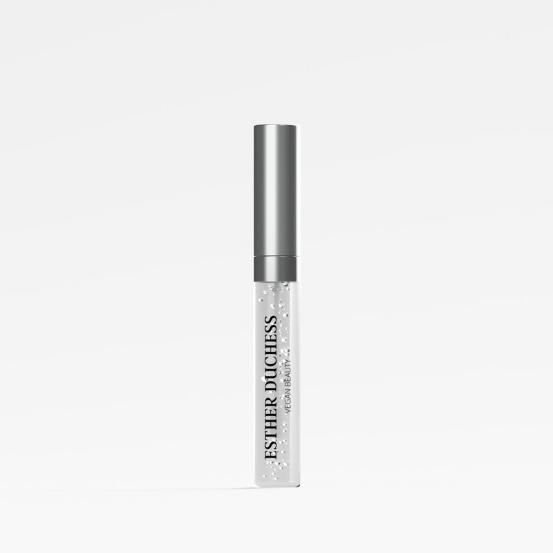 Cinnamon Lip Plumper - Esther Duchess