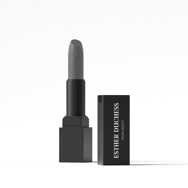 Lipstick Grey - Esther Duchess