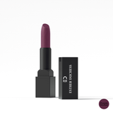 Lipstick purple - Esther Duchess