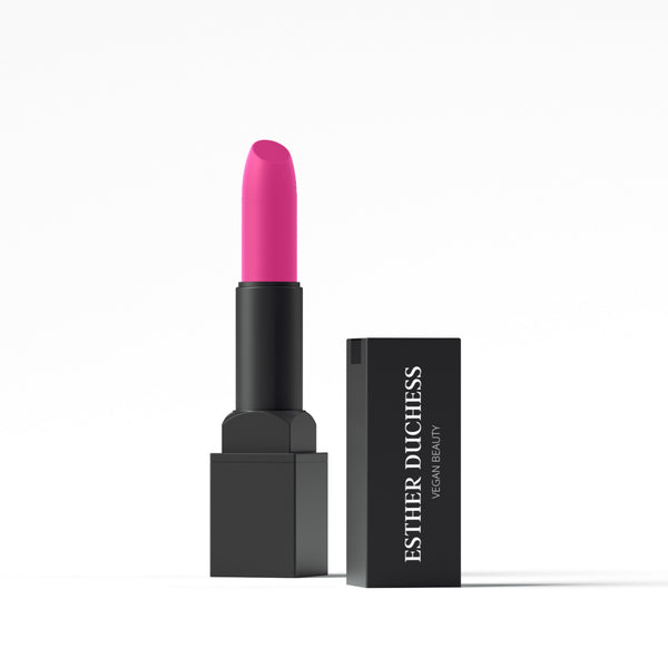 Lipstick Uptown Girl - Esther Duchess