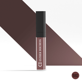 Liquid Lipstick Natural - Esther Duchess