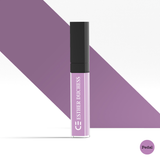 Liquid Lipstick Violet Mat Vegan - Esther Duchess