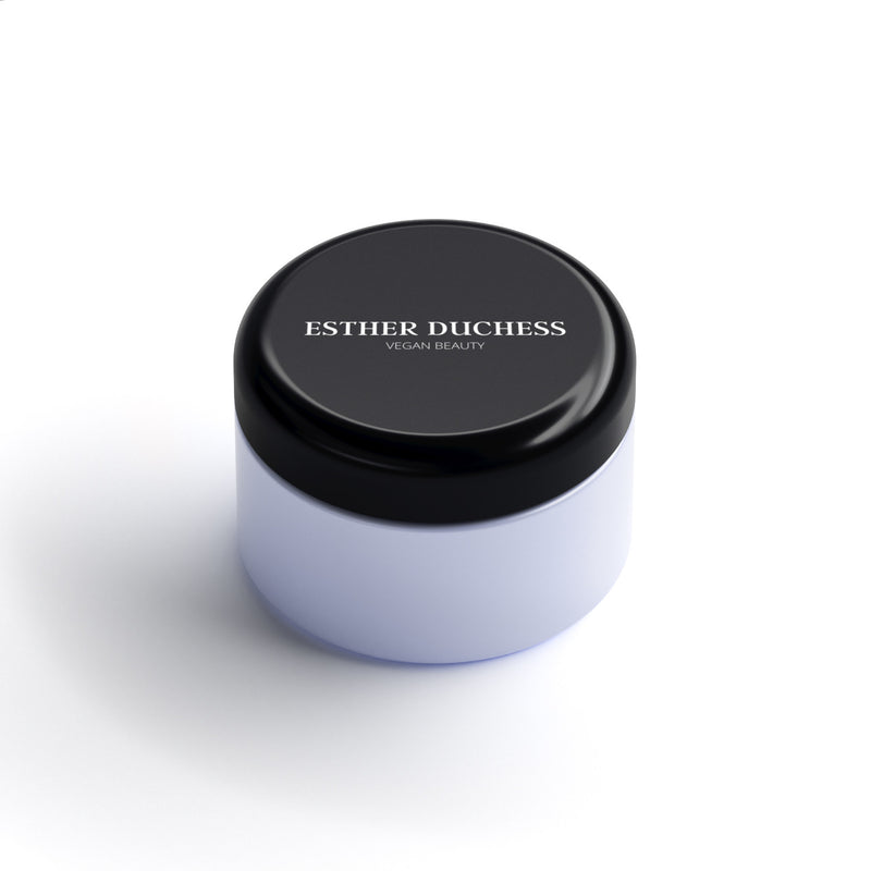 Sensitive Skin derm Clay Mask - Esther Duchess